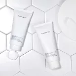Pyunkang Yul hámlasztó gél 100 ml