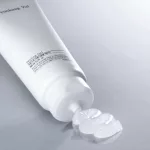 Pyunkang Yul hámlasztó gél 100 ml