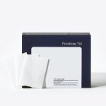 Pyunkang Yul 1/3 kozmetikai párna