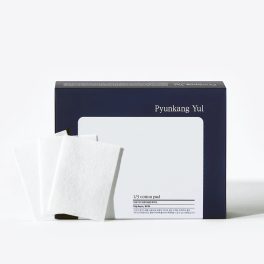 Pyunkang Yul 1/3 kozmetikai párna
