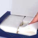 Pyunkang Yul 1/3 kozmetikai párna