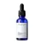 Pyunkang Yul arcolaj 26 ml