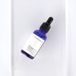 Pyunkang Yul arcolaj