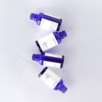 Pyunkang Yul arcolaj