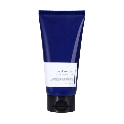 Pyunkang Yul ATO Blue Label krém