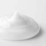 Pyunkang Yul ATO Blue Label krém