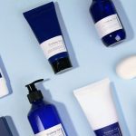 Pyunkang Yul ATO Blue Label krém