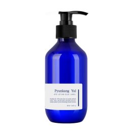 Pyunkang Yul ATO Blue Label lotion