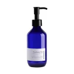 Pyunkang yul ATO Nourishing Baby Oil 190ml