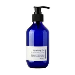 Pyunkang Yul ATO Blue Label tusfürdő & sampon 290 ml