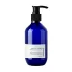 Pyunkang Yul ATO Blue Label tusfürdő & sampon 290 ml
