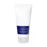 Pyunkang Yul ATO Moisturizing Soothing gél 150 ml