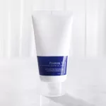 Pyunkang Yul ATO Moisturizing Soothing gél 150 ml