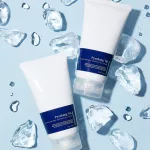 Pyunkang Yul ATO Moisturizing Soothing gél 150 ml
