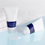 Pyunkang Yul ATO Moisturizing Soothing gél 150 ml