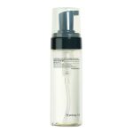 Pyunkang Yul Calming Low pH arctisztító hab