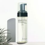 Pyunkang Yul Calming Low pH arctisztító hab