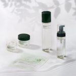 Pyunkang Yul Calming Low pH arctisztító hab