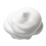 Pyunkang Yul Calming Low pH arctisztító hab