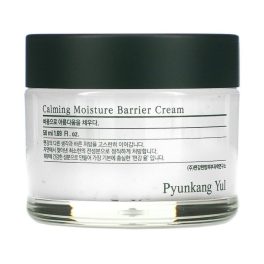 Pyunkang Yul Calming Moisture Barrier arckrém