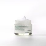 Pyunkang Yul Calming Moisture Barrier arckrém