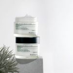 Pyunkang Yul Calming Moisture Barrier arckrém