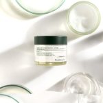 Pyunkang Yul Calming Moisture Barrier arckrém