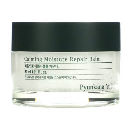Pyunkang Yul Calming Moisture Repair balzsam