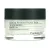 Pyunkang Yul Calming Moisture Repair balzsam 30 ml