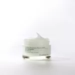 Pyunkang Yul Calming Moisture Repair balzsam 30 ml