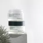 Pyunkang Yul Calming Moisture Repair balzsam 30 ml