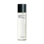 Pyunkang Yul Calming Deep Moisture toner 150 ml