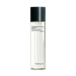 Pyunkang Yul Calming Deep Moisture toner