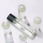 Pyunkang Yul Calming Deep Moisture toner 150 ml