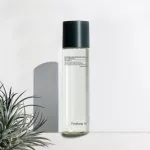 Pyunkang Yul Calming Deep Moisture toner 150 ml