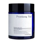 Pyunkang Yul Balancing gél 100ml