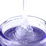 Pyunkang Yul Balancing gél 100ml