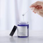 Pyunkang Yul Balancing gél 100ml