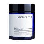 Pyunkang Yul Nutrition arckrém 20ml
