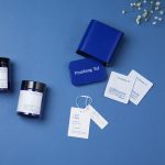 Pyunkang Yul Nutrition arckrém 20ml