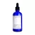 Pyunkang Yul Moisture szérum 9ml