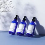 Pyunkang Yul Moisture szérum 9ml