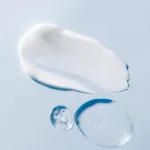 Pyunkang Yul Moisture szérum 9ml