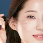 Pyunkang Yul Moisture szérum 9ml