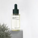 Pyunkang Yul Calming Moisture szérum