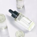 Pyunkang Yul Calming Moisture szérum