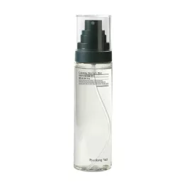 Pyunkang Yul Calming Moisture arcpermet
