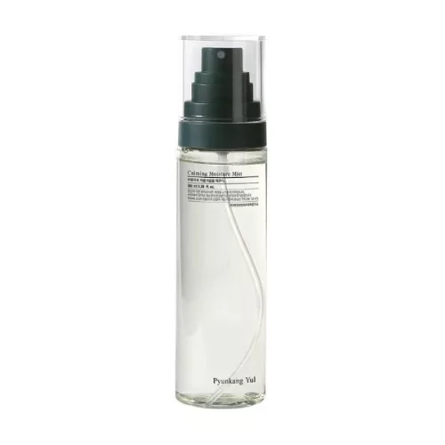 Pyunkang Yul Calming Moisture arcpermet