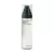 Pyunkang Yul Calming Moisture arcpermet