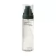 Pyunkang Yul Calming Moisture arcpermet
